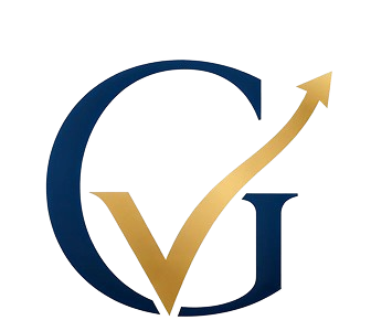 Gavira